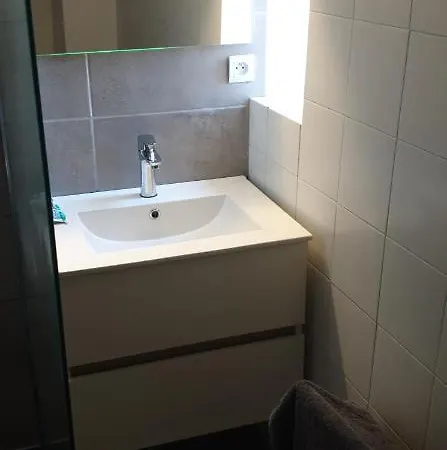 Joli 44m2 Centre * Corte (Corsica)