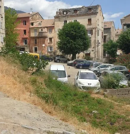 Joli 44m2 Centre