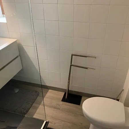 Joli 44m2 Centre * Corte (Corsica)