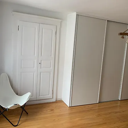 Joli 44m2 Centre